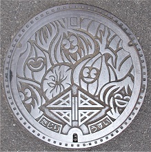 �c�K���}���z�[��