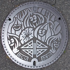 �c�K���}���z�[��