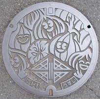 �c�K���}���z�[��