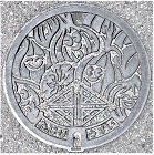 �c�K���}���z�[��