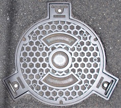 �c�K���}���z�[��