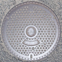 �c�K���}���z�[��