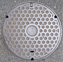 �c�K���}���z�[��