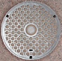 �c�K���}���z�[��