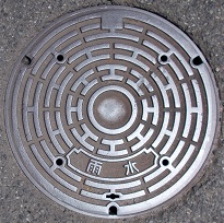 �c�K���}���z�[��