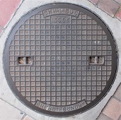 �c�K���}���z�[��