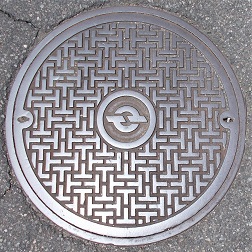 �d�d���Ѓ}���z�[��