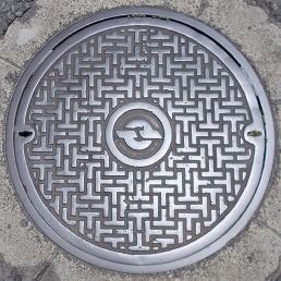 �d�d���Ѓ}���z�[��