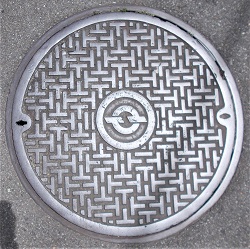 �d�d���Ѓ}���z�[��