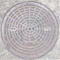 �c�K���}���z�[��