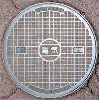 �c�K���}���z�[��