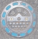 �c�K���d�ؕ�