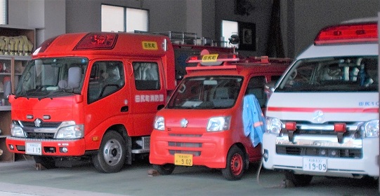 �c�K�����h������