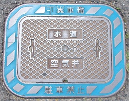 �c�K����C��