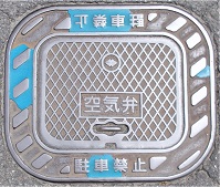 �c�K����C��