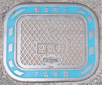 �c�K����C��