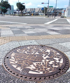 ���m�R�s�}���z�[��