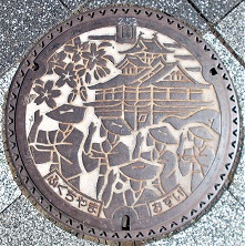 ���m�R�s�}���z�[��