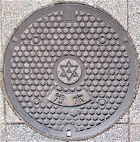 ���m�R�s�}���z�[��