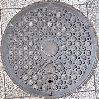 ���m�R�s�}���z�[��