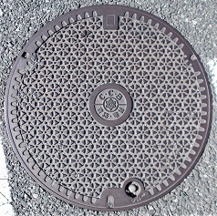 ���s�{�����a