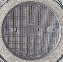 ���m�R�s�}���z�[��