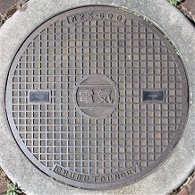 ���m�R�s�}���z�[��