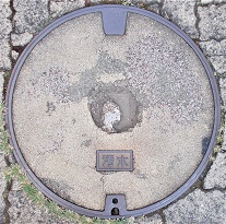 ���m�R�s�}���z�[��