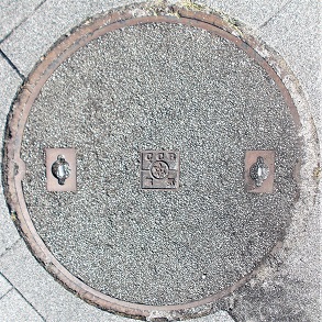 ���m�R�s�����a