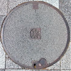 ���s�{�����a