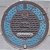 ���m�R�s��C��