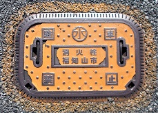 ���m�R�s���ΐ�