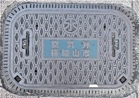 ���m�R�s��C��