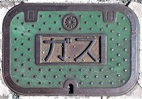 ���m�R�s�K�X�}���z�[��