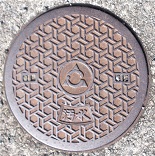 ��V�s�}���z�[��