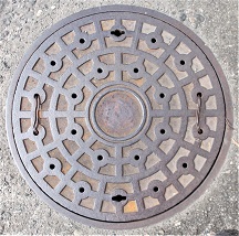 ��V�s�}���z�[��