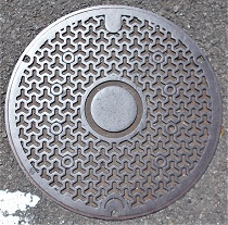 ��V�s�}���z�[��