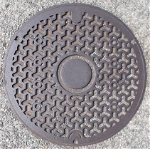 ��V�s�}���z�[��