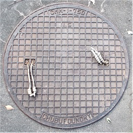 ��V�s�}���z�[��