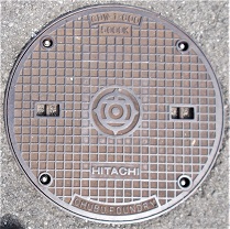 ��V�s�}���z�[��