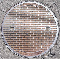 ��V�s�}���z�[��