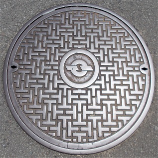 �d�d���Ѓ}���z�[��