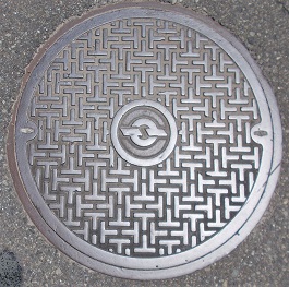 �d�d���Ѓ}���z�[��