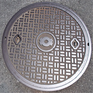 �֐��d�̓}���z�[��