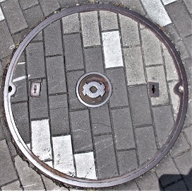 �֐��d�̓}���z�[��