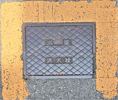 ��V�s���ΐ�