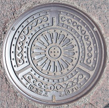 �������}���z�[��