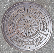 �������}���z�[��