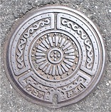 �������}���z�[��