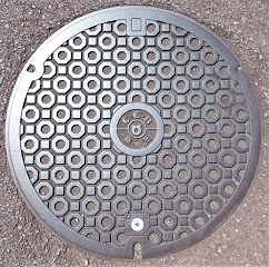 �����������a